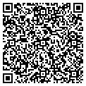 QR code with Cyclone Camp Trailers contacts