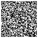 QR code with Bronson Davis L MD contacts