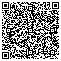 QR code with Cadwalader Ann Md contacts