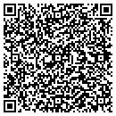 QR code with Green Acres Rv Park contacts