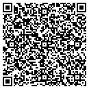 QR code with Arc Learning Center contacts