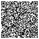 QR code with Lakeside Marina & Campground contacts
