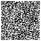 QR code with Neidhardt RV Park and Mobile Home Park contacts