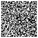 QR code with Northview Rv Park contacts