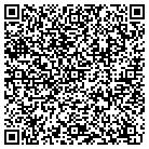 QR code with Danielson Christopher MD contacts