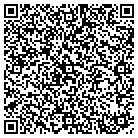 QR code with Prairie Acres Rv Park contacts