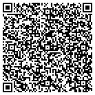 QR code with Winder's Fabric Outlet contacts