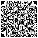 QR code with Diri Erdal MD contacts