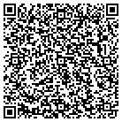 QR code with Riverside Campground contacts