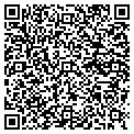 QR code with Robyn Kay contacts