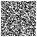QR code with Dr Terry Walsh contacts