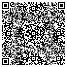 QR code with AIA Jacksonville Chapter contacts