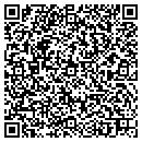 QR code with Brennan Mc Vey School contacts