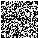 QR code with Twin Butte Campground contacts