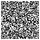 QR code with Finley Clinic contacts