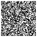 QR code with Abernathy Square contacts