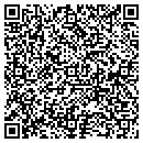 QR code with Fortney Aaron C MD contacts