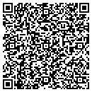 QR code with Community Learning Academy contacts