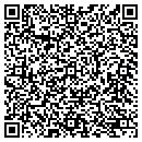 QR code with Albany Mall LLC contacts
