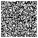 QR code with Arrowhead Campground contacts