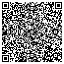 QR code with Computer Explorers contacts