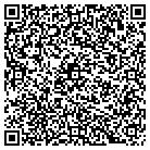 QR code with Independent Practitioners contacts