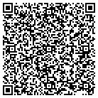 QR code with Delaware Vision Academy contacts