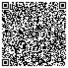 QR code with Destined For Greatness Lrnng contacts