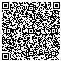 QR code with Larson E J Md Res contacts