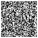 QR code with Aces Learning Center contacts