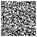 QR code with Abboud Patricia MD contacts