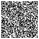 QR code with Agape Learning Lab contacts