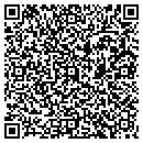 QR code with Chet's Place Inc contacts