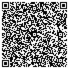 QR code with Agdinaoay Caridad C MD contacts