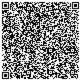 QR code with American Board for Certification of Teacher Excellence contacts