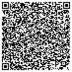 QR code with Braggin Bull Antique & Collectibles Mall The-Fax Line contacts