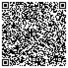 QR code with Allergy Clinic of Sarasota contacts