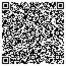 QR code with Ahmed Fateh Md Faasm contacts