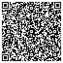 QR code with Wayne E Lipson MD contacts