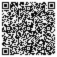 QR code with Abbie Cross contacts