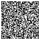 QR code with Agnes Roedell contacts