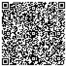 QR code with Card Accessories Company contacts