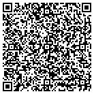QR code with Albers Anne R Md Facc contacts