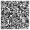 QR code with Avery E Chambers contacts