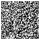 QR code with Baggs And Baggs contacts