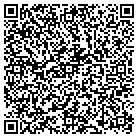 QR code with Baker's Lake Ranch Rv Park contacts