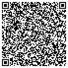 QR code with Allergy & Asthma Clinics of oh contacts