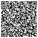 QR code with Azeka Shopping Center contacts