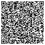 QR code with Building Blocks Community Foundation contacts