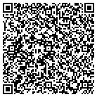 QR code with Always Balazs & Association Inc contacts